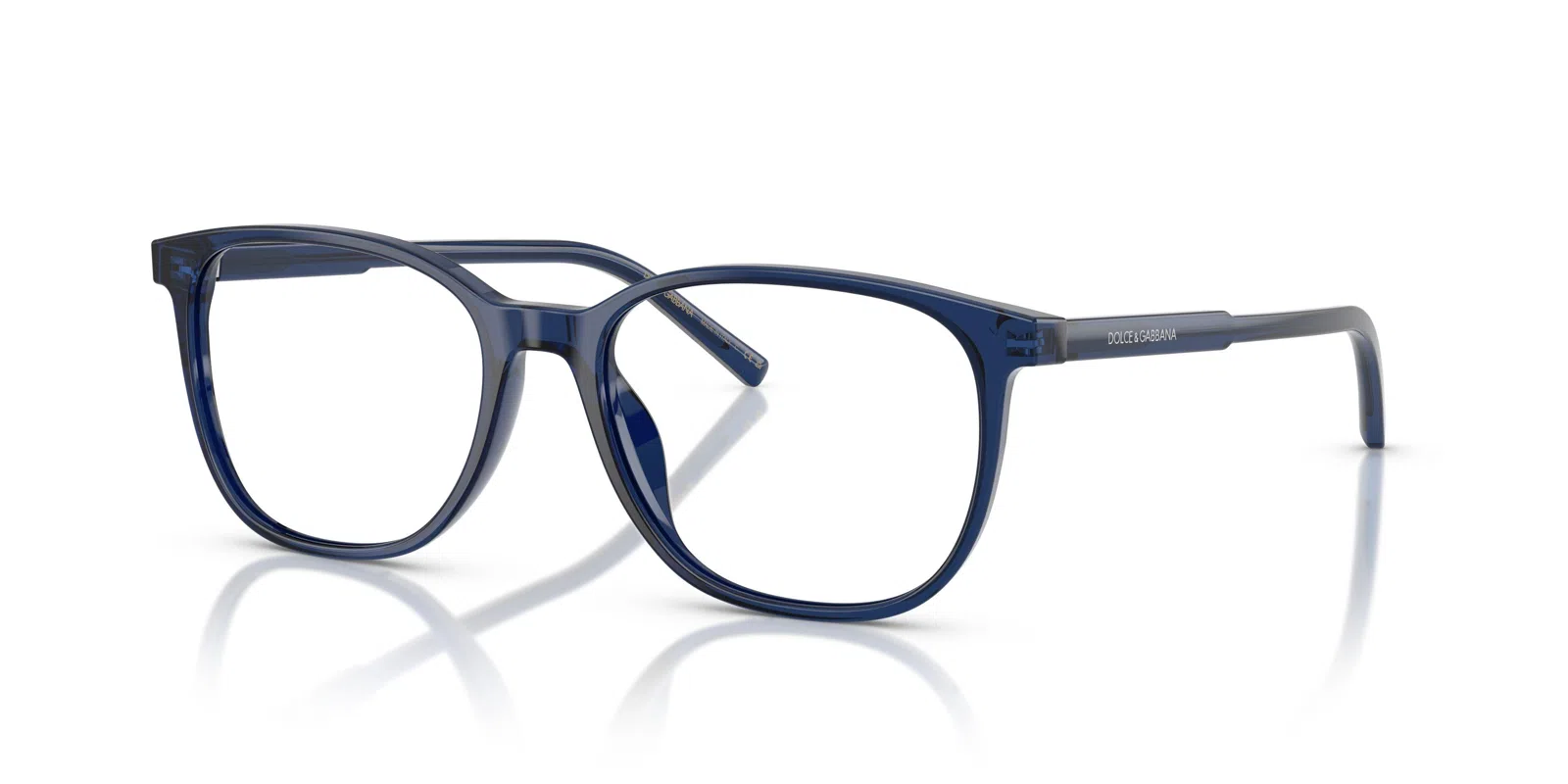 Dolce & Gabbana 3426 Eyeglasses - view 15